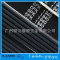 汽车传动带 PK带 帕萨特电机助力空调皮带6PK1117 6PK1135