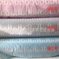 纯棉卡通面料宝宝被床品布料印花布幼儿园被套手工棉布