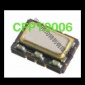 CFPT9006  RAKON代理商，均特利代理RAKON晶振